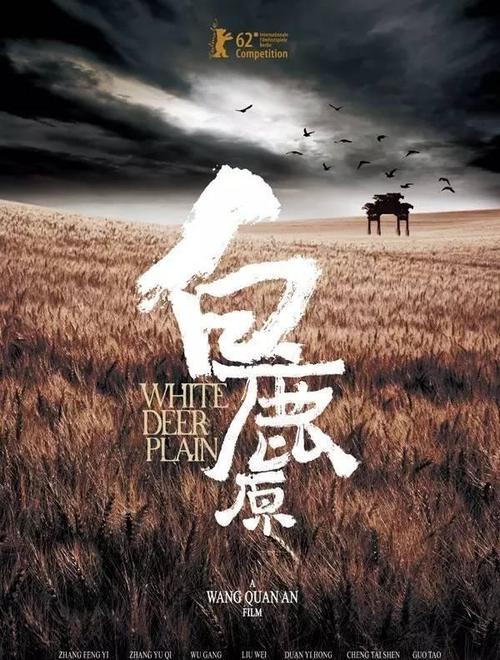 购买南诺丁汉学院文凭毕业证